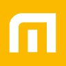 mlogo